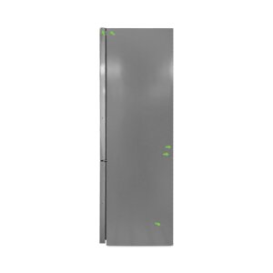 Siemens KG39NAIAT Kühl-Gefrierkombination