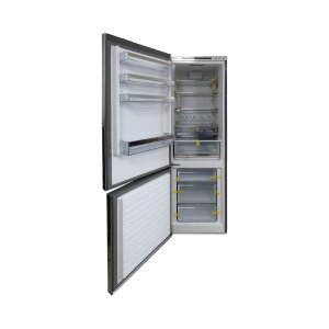 Siemens KG39EALBA Kühl-Gefrierkombination