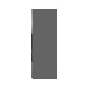 Siemens KG39EALBA Kühl-Gefrierkombination