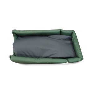Croozer Hundebett für Dog Bruuno