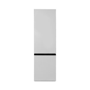 Samsung RL38C6B0CWW/EG Kühl-Gefrierkombination