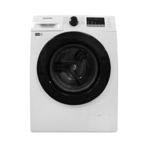 Samsung WW91T4048CE/EG Waschmaschine