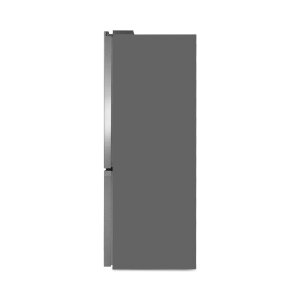 Samsung RL38A776ASR/EG Kühl-Gefrierkombination