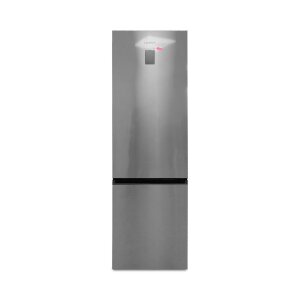 Samsung RL38A776ASR/EG Kühl-Gefrierkombination