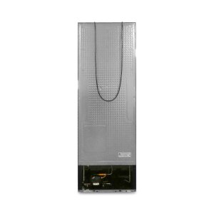 Samsung RL38A776ASR/EG Kühl-Gefrierkombination