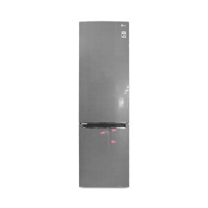 LG GBP62DSNCN1 Kühl-Gefrierkombination