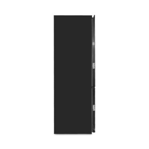 LG GBB62MCGCN1 Kühl-Gefrierkombination