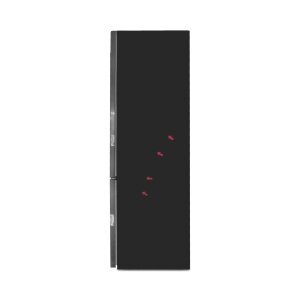 LG GBB62MCGCN1 Kühl-Gefrierkombination