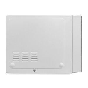 LG MS23NECBW Mikrowelle