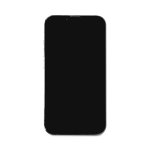 Apple iPhone 13 Pro 256GB Sierrablau