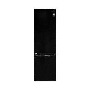 LG GBB72MCVBN Kühl-Gefrierkombination