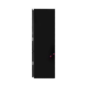 LG GBB72MCVBN Kühl-Gefrierkombination