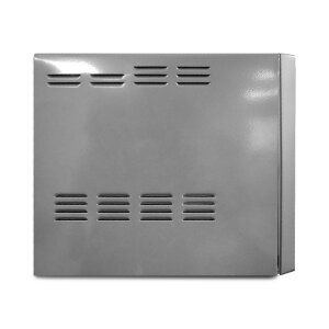 Samsung MS23B3515AS/EN Mikrowelle