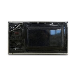 Samsung MS23B3515AS/EN Mikrowelle
