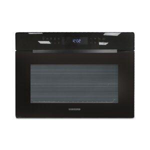 Samsung MC3GR8088CC Kombi-Mikrowelle