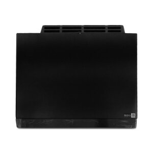 Samsung MC3GR8088CC Kombi-Mikrowelle