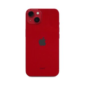 Apple iPhone 13 128GB Red