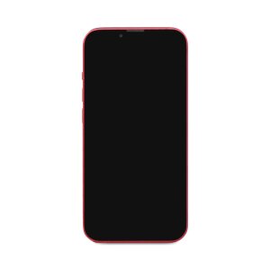 Apple iPhone 13 128GB Red