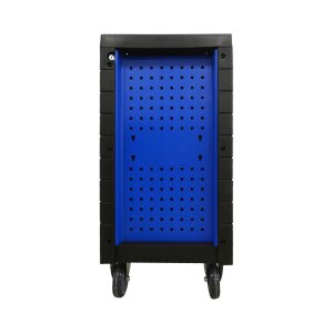 Brilliant-Tools BT152900 Werkstattwagen