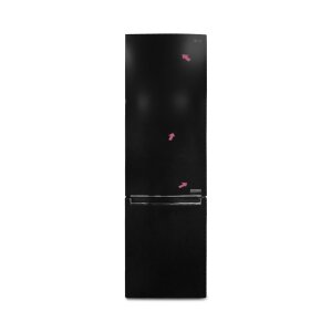 LG GBB92MCBAP Kühl-Gefrierkombination