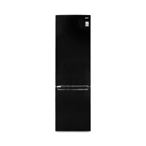 LG GBB62MCGCN1 Kühl-Gefrierkombination