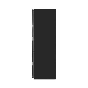 LG GBB62MCGCN1 Kühl-Gefrierkombination