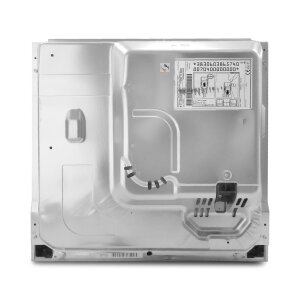 Siemens HS636GDS2 iQ700 Einbau-Dampfbackofen