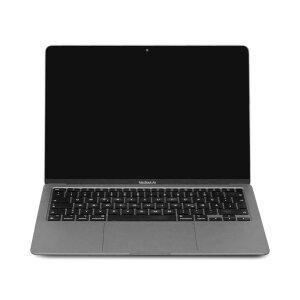 Apple Macbook Air 2020 13,3 Zoll, M1 8c, 8GB, 512GB