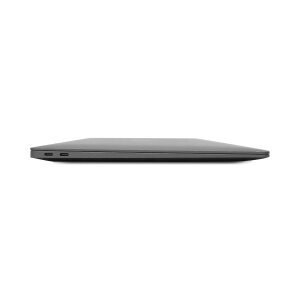 Apple Macbook Air 2020 13,3 Zoll, M1 8c, 8GB, 512GB