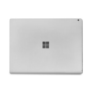 Microsoft Surface Book 3 13,5 Zoll, i7, 32 GB, 512GB, GTX 1650