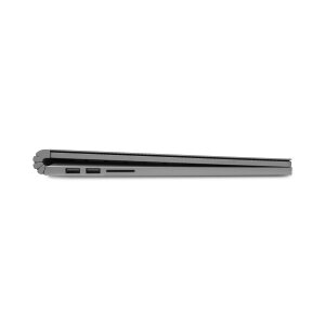Microsoft Surface Book 3 13,5 Zoll, i7, 32 GB, 512GB, GTX 1650