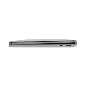 Microsoft Surface Book 3 13,5 Zoll, i7, 32 GB, 512GB, GTX 1650