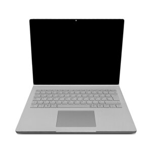 Microsoft Surface Book 3 13,5 Zoll, i7, 32 GB, 512GB, GTX 1650