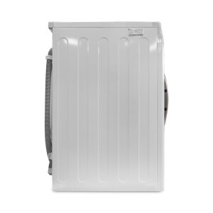 LG F4WR709G Waschmaschine