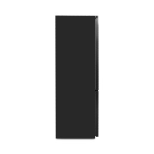 LG GBB92MCB1P Kühl-Gefrierkombination