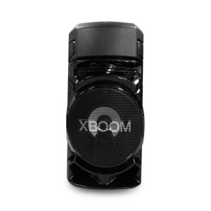 LG XBOOM RN5 DJ- und Karaoke Audiosystem