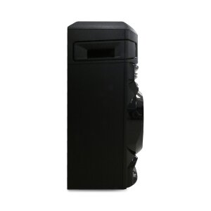 LG XBOOM RN5 DJ- und Karaoke Audiosystem