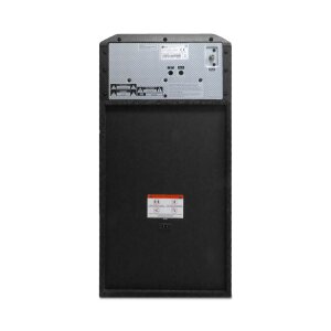 LG XBOOM RN5 DJ- und Karaoke Audiosystem
