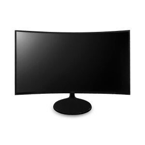 Samsung LS27C364EAUXEN 27 Zoll FHD VA Monitor