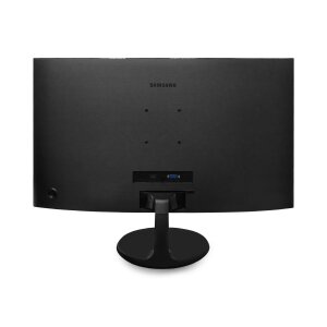 Samsung LS27C364EAUXEN 27 Zoll FHD VA Monitor
