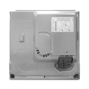 Siemens EQ211KA00Z Einbau-Herd-Set EA645GN17 + HE213ABS0