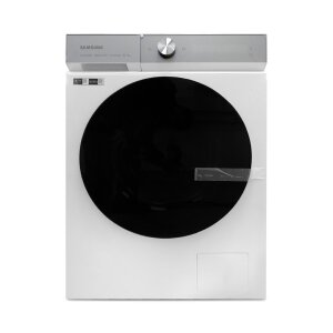 Samsung WW1EBB944AGHS2 Waschmaschine