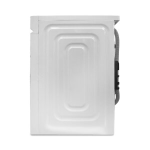 Samsung WW1EBB944AGHS2 Waschmaschine