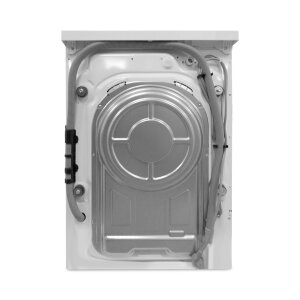 Samsung WW1EBB944AGHS2 Waschmaschine