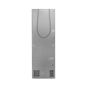 Samsung RL38T607BB1 Kühl-Gefrierkombination