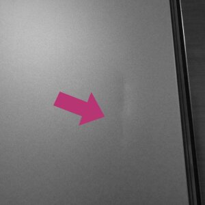 Samsung RL38T607BB1 Kühl-Gefrierkombination