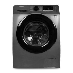 Samsung WW70TA049AX/EG Waschmaschine
