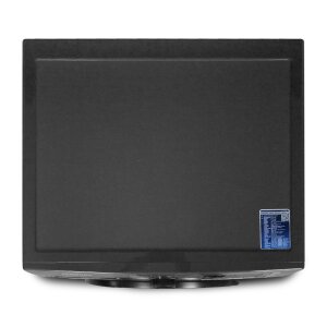 Samsung WW70TA049AX/EG Waschmaschine