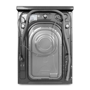 Samsung WW70TA049AX/EG Waschmaschine