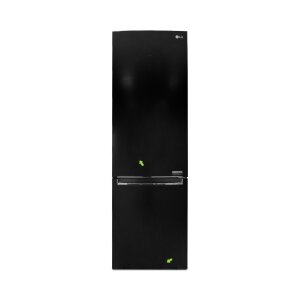 LG GBB92STABP Kühl-Gefrierkombination